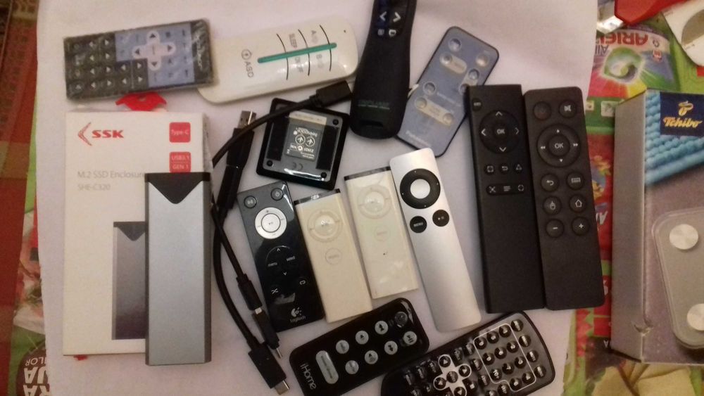 Stilou WATERMAN fara penita