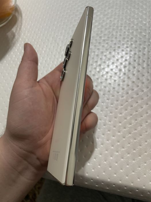 Samsung s23 ultra 512gb