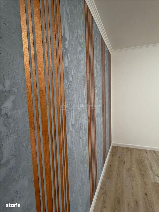 Liniste si confort aproape de oras – Casa nou renovata in Paleu