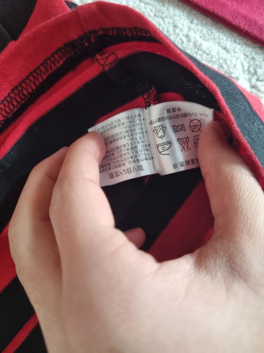 Свитшот lonsdale винтажный