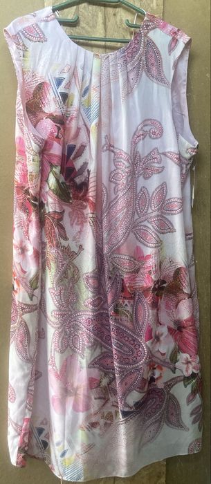 Rochie Elegantă!