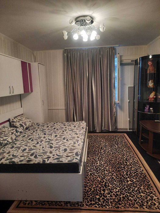 Apartament 2 camere la mare - Neptun Romania