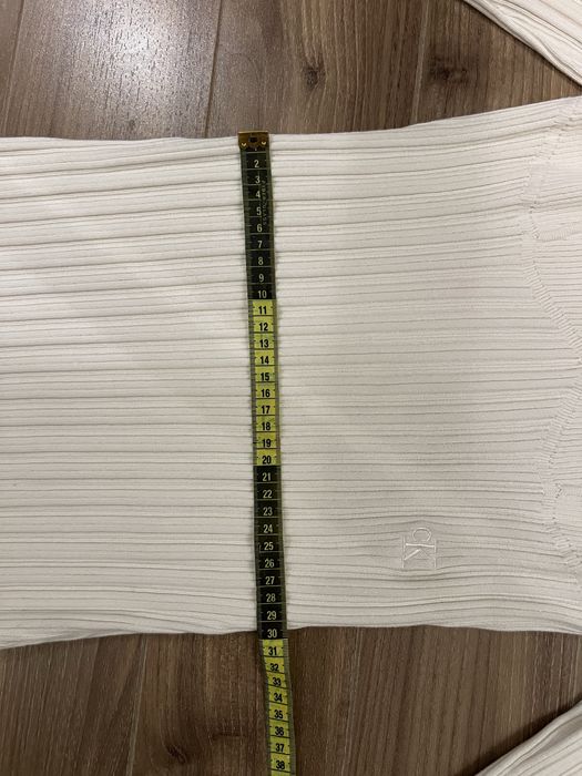 Rochie ck de iarna L