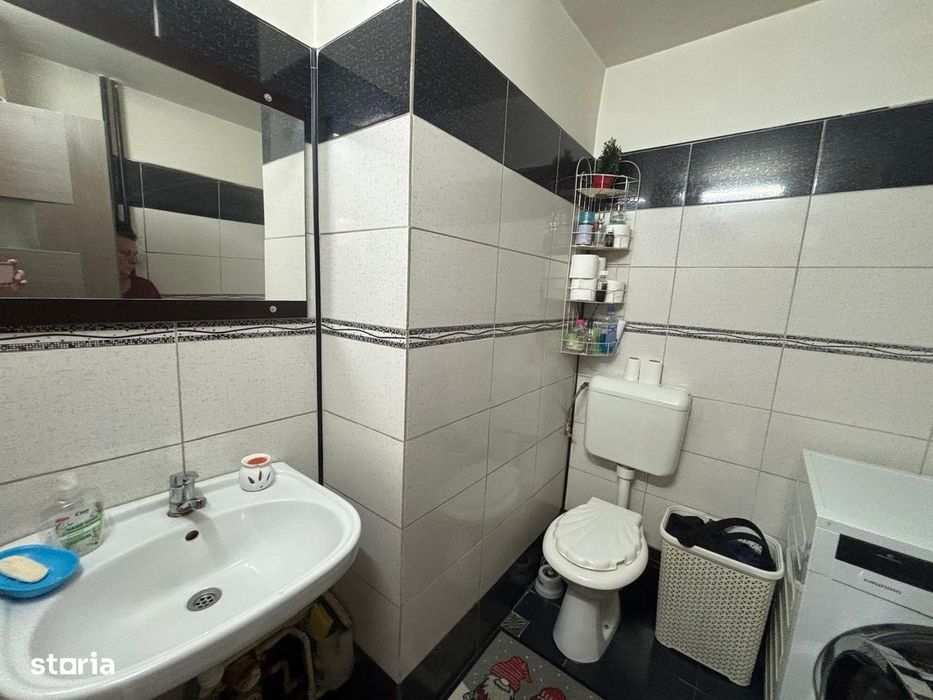 4 camere Militari -Rasaritului