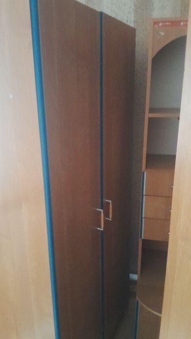 Детская мебель в комнату