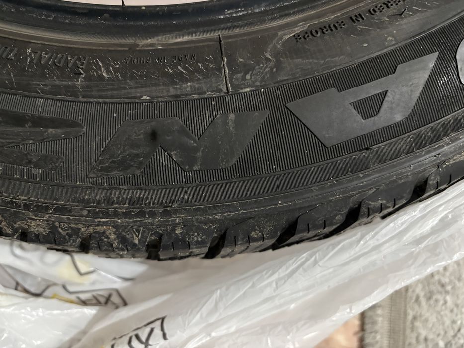 Только продажа !!!