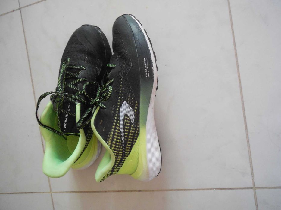 Pantofi sport si ghete pentru baieti marimea 37 - 38 - 39