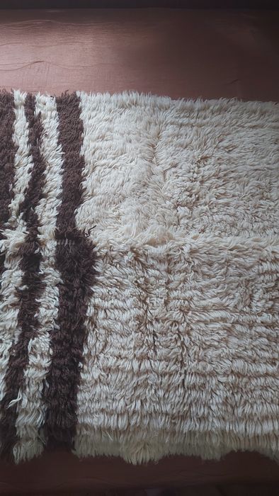 Нова холова гарнитура  естествена вълна