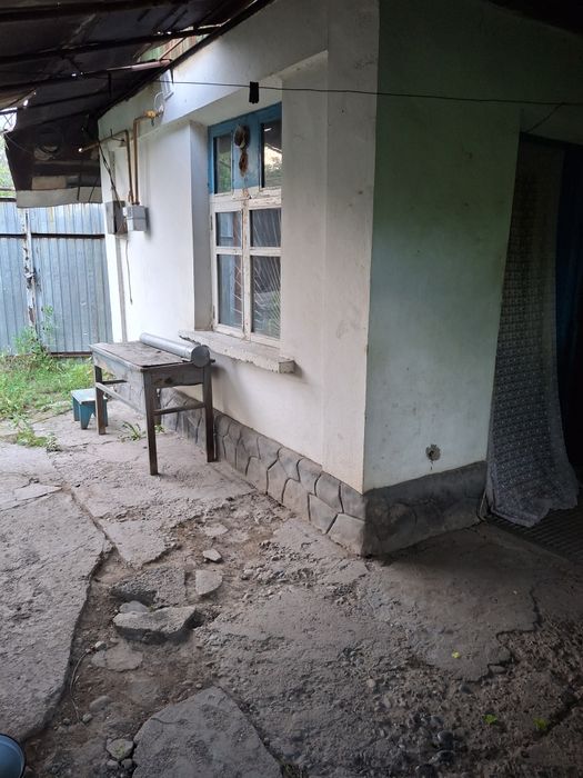Кайнар булак сдам дачу в аренду