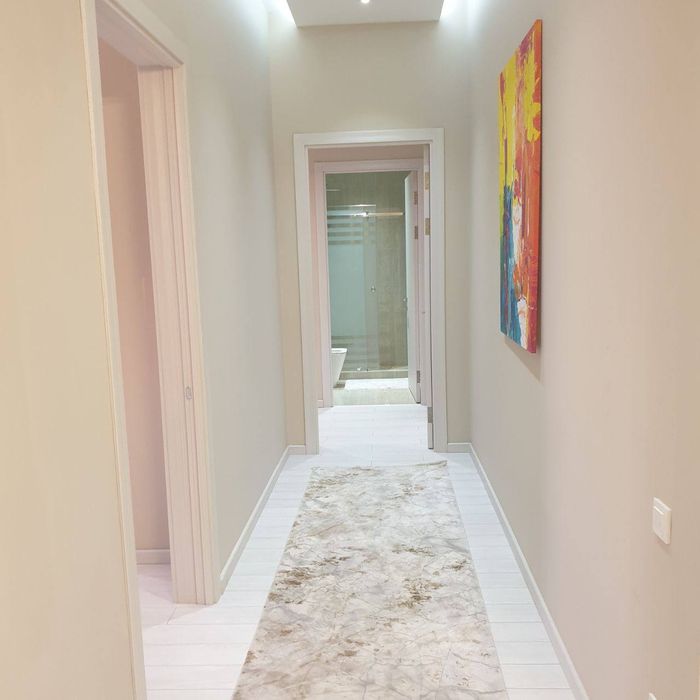 Продаю Своя Квартиру Габус