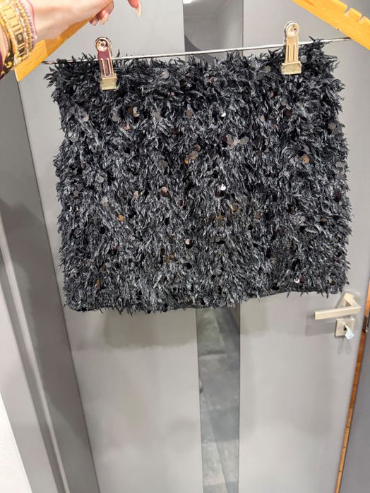 Дрехи SHEIN , Trendyol , Zara