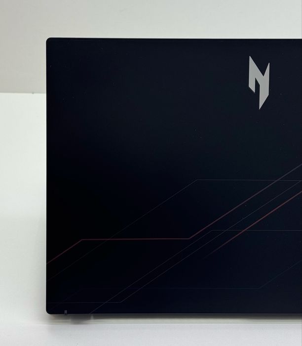 Acer NITRO V15 | Intel Core 5 210H DDR5 16GB 512GB SSD RTX 4050 6GB