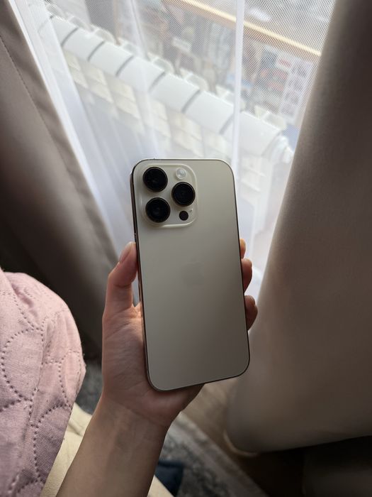 Iphone 14 pro  на 1 тб