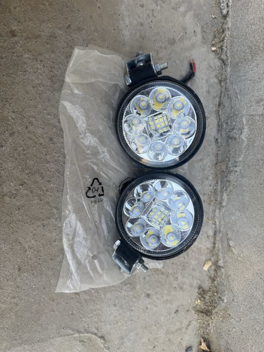 Гарантия 5год хороший