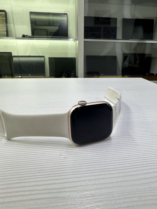 Apple watch 10 series 42mm