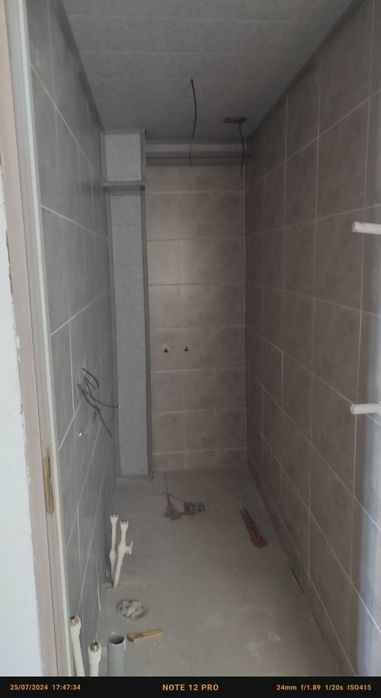 Гипсакартон,пластик ,ленониум, кафель териш ишларинг киламиз.