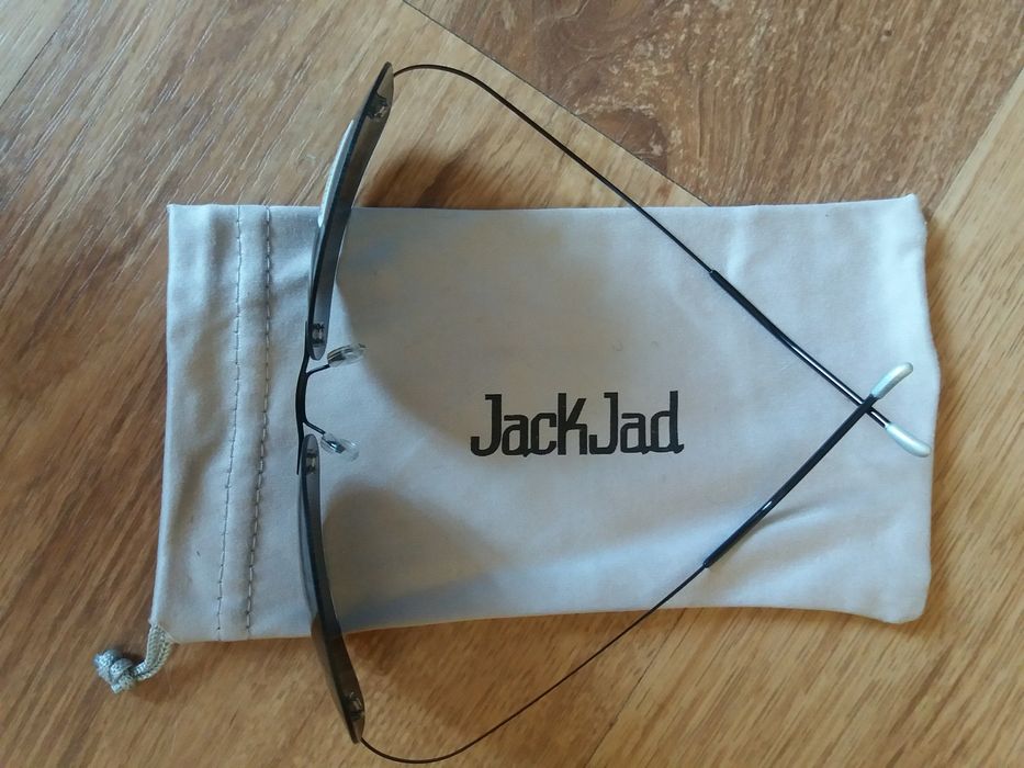 Ochelari de soare polarizati titanflex rama ultra flexibila NOI !