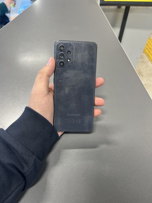 Samsung A32 64 gb
