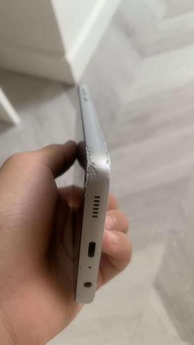 Samsung Galaxy A05