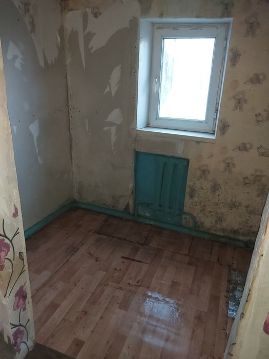 Продам дачу 4 сотки