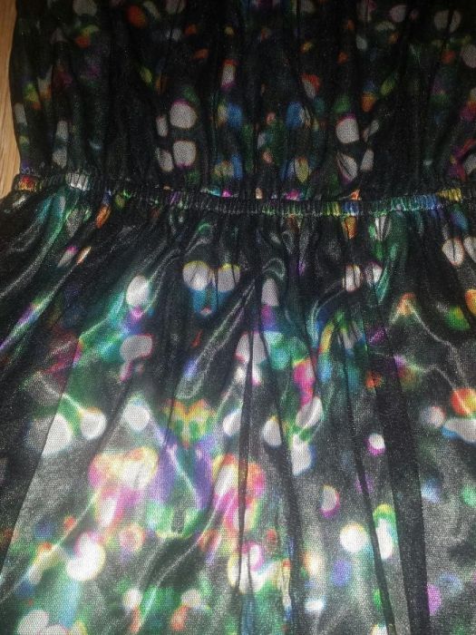Rochie H&M 38 noua