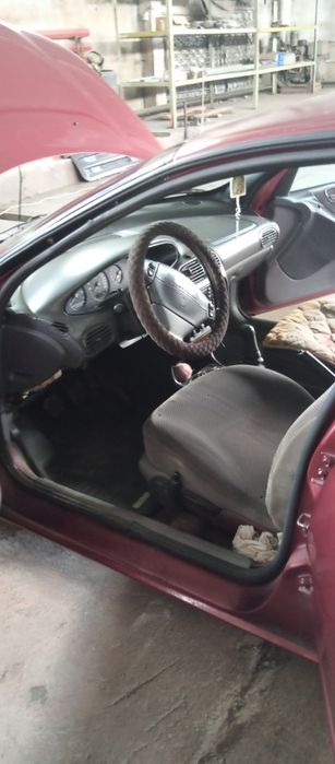 Продам на зап части