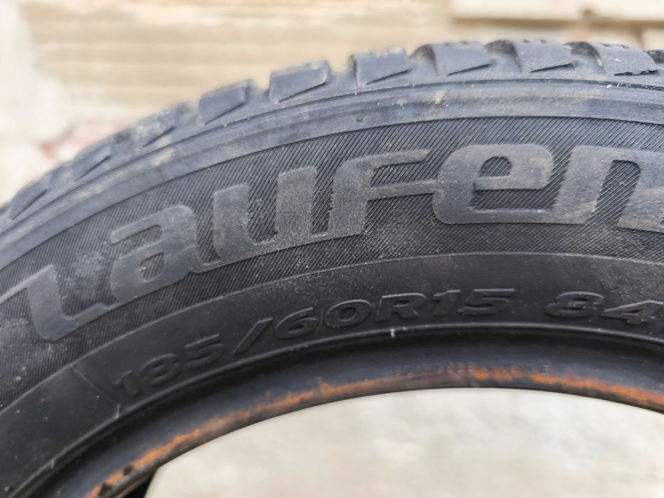 Laufenn 185/60/15