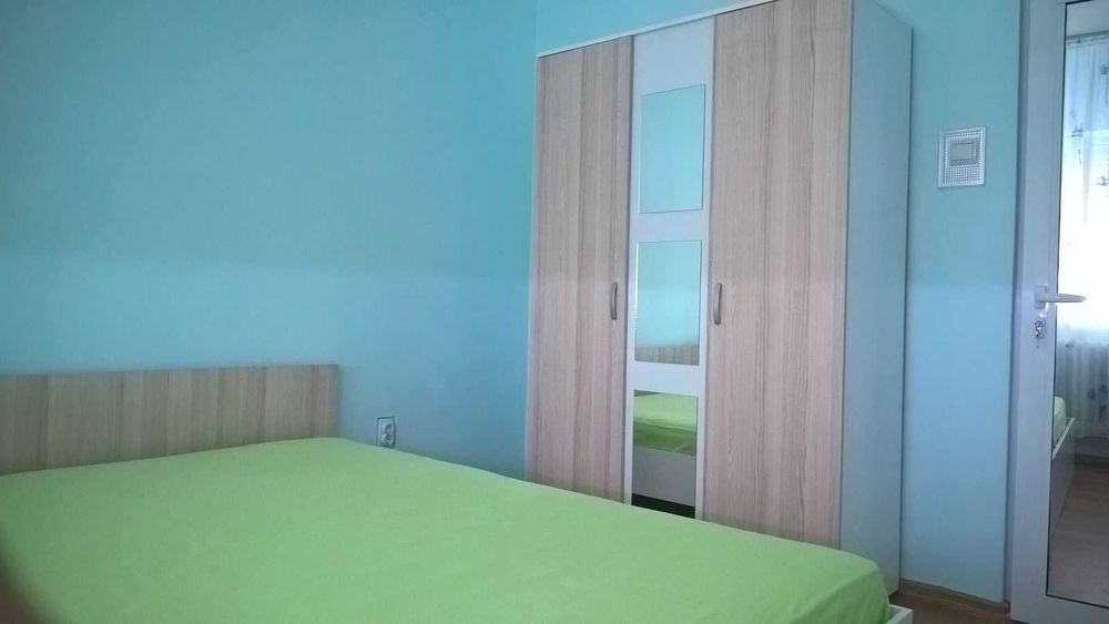Proprietar dau in chirie ap. 3 camere decomandat