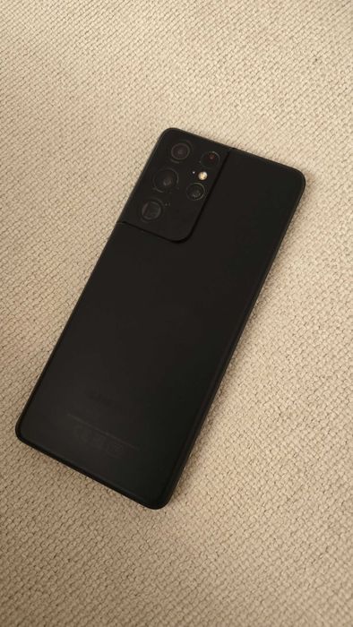 Продам Самсунг ультра 21