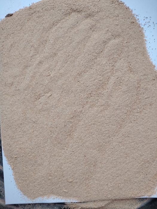 Күріштің жемі сатылады. Рисовый отруби(шелуха) продаётся.