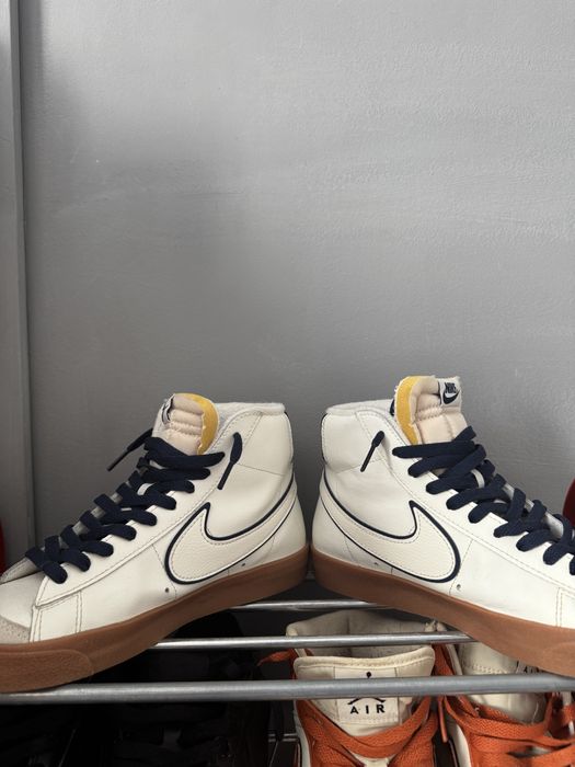 Vand Nike Blazeri eu40
