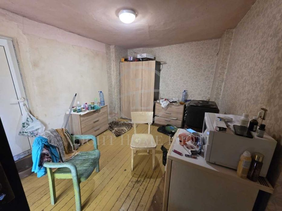 Продава се Къща в Пловдив, Христо Смирненски - 150 кв.м за 1260 €/кв.м - Снимка #5