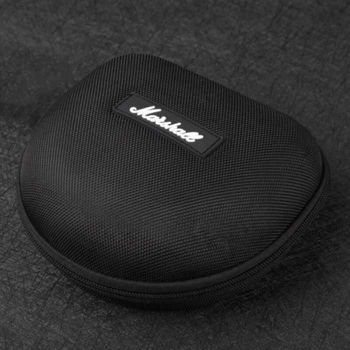 Оригинал Наушники MARSHAL MAJOR 4