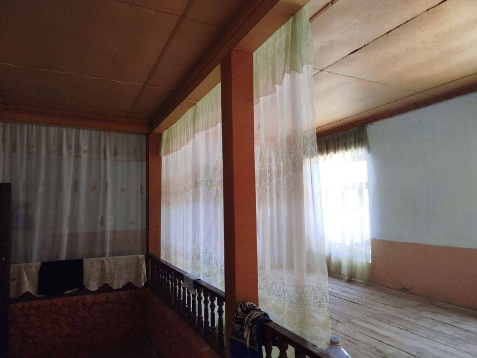 Uy sotiladi arzon narxlarda