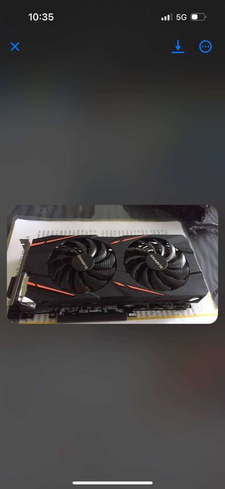 Gaming PC | Marvel Rivals | CS 2 | Overwatch 2 | League of Legends