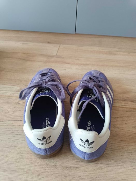 Adidas, Daris, Pepe Jeans дамски обувки