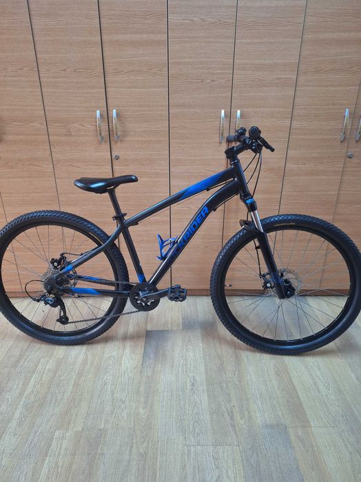 Bicicleta rockrider ST 120-27.5(154-164cm)-gratis transport
