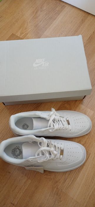 Af1 marimea 44.5