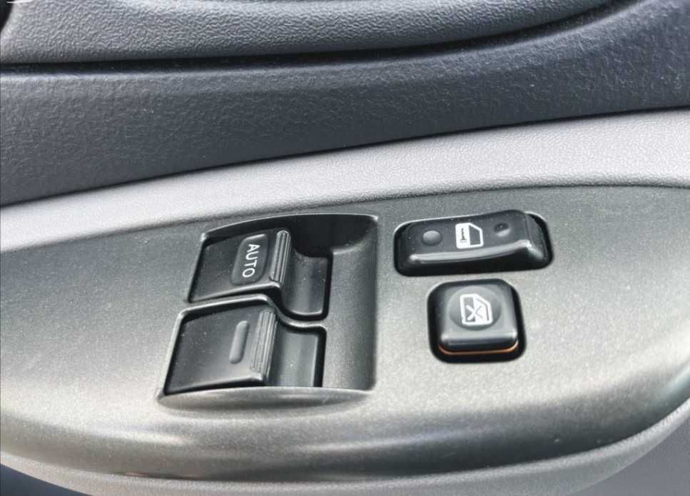 ЧАСТИ Тойота ЯРИС 1999-2005г. Toyota Yaris, 1400куб, дизел, 55kW, 75kс