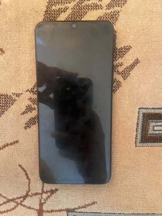 Продам HONOR X5b