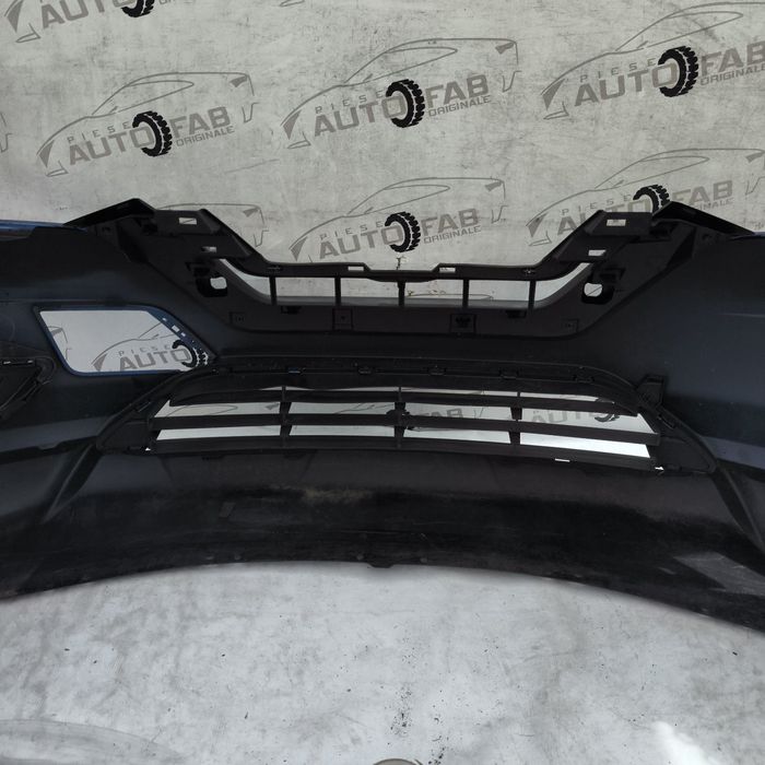 Bara fata Nissan X-Trail Facelift an 2017-2018-2019-2020