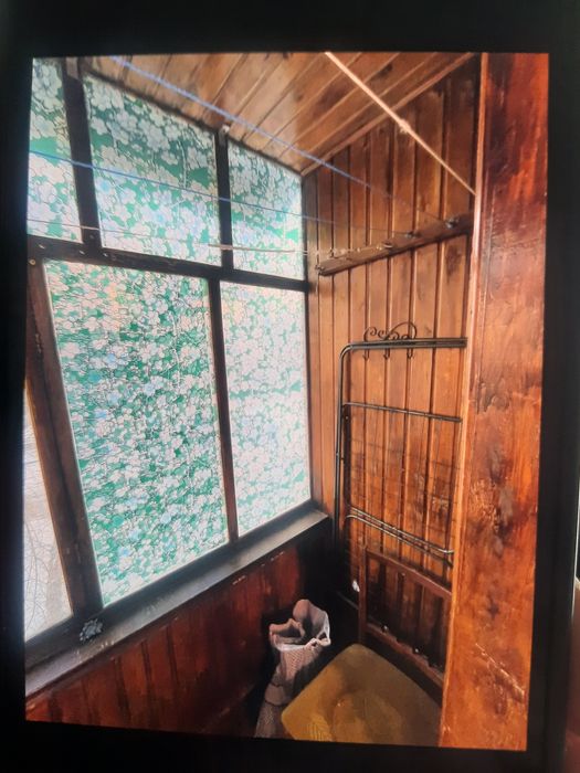 Квартира сатылады