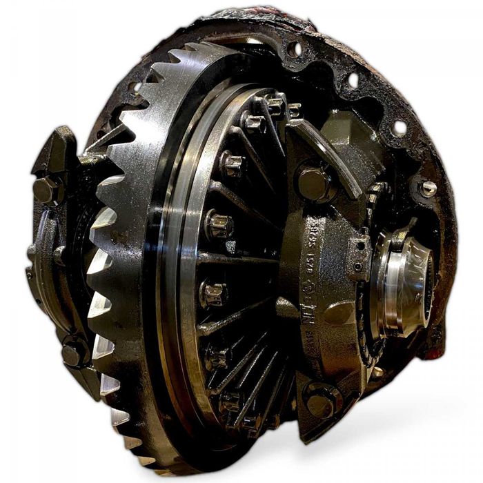 Diferential Scania P,G,R,T 2013 2300435 -Piese de schimb Scania