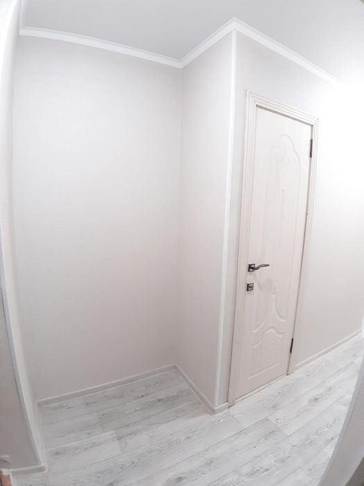 1комн, 4этаж,(не угол), 6мкр