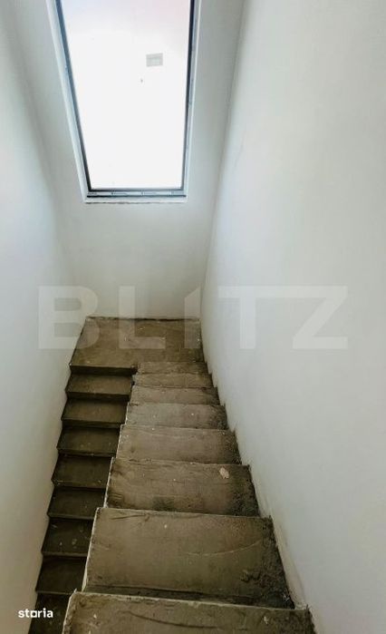 Casa individuala, Livezeni