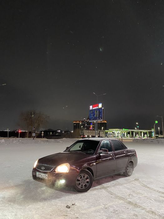Титанка на ваз r14