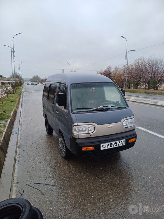 Damas sotiladi 2022 yurgani 50 ming kraska bor