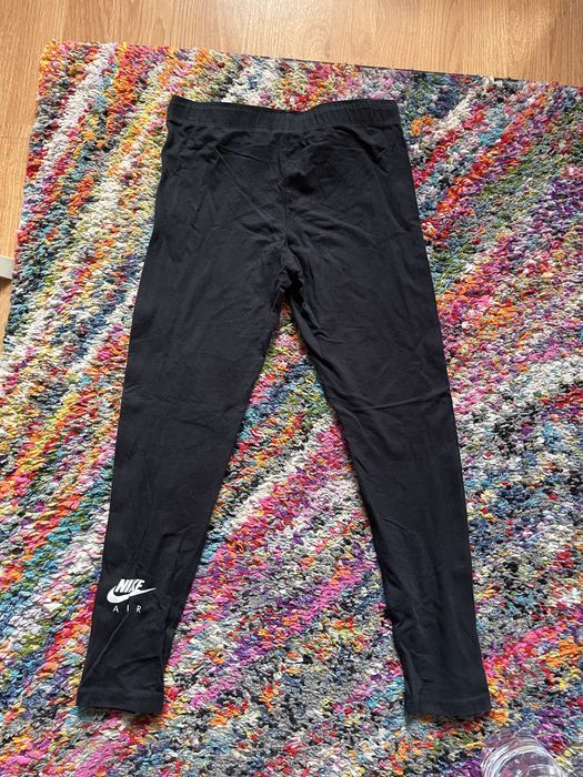 Дрехи nike дамски