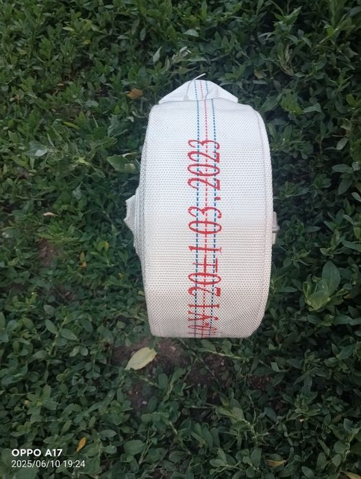 Рукав пожарный  50+1 мм 20 м