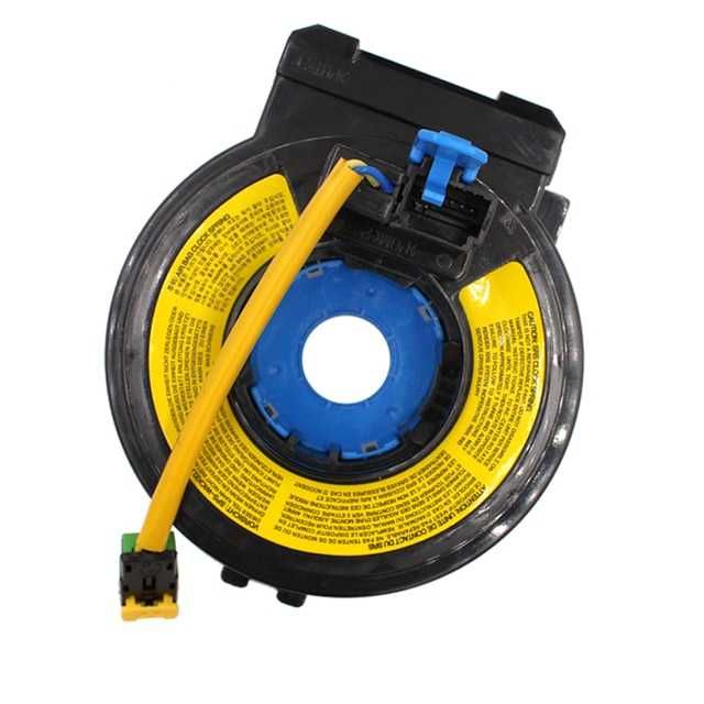 Spirala NOUA volan airbag Hyundai SANTA FE II KIA Carens Magentis